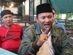 Kasus Tuper DPRD Indramayu, GRI Ingatkan Kejati Soal Keseriusan Presiden Prabowo Memberantas Korupsi