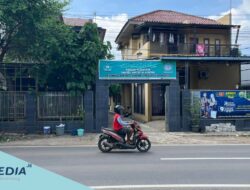 Ratusan Juta Uang Bantuan Pesantren Tahfidz Qur’an Al Hidayah Indramayu Diduga Digelapkan
