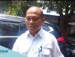 Dirjen KKP Jamin Revitalisasi Tambak tidak menyumbang angka kemiskinan dan pengangguran di Indramayu