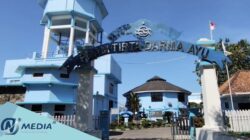 Puluhan Water Meter Pelanggan Perumdam Indramayu Hilang Misterius, PDAM Minta Pelanggan Waspada