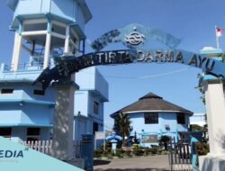 Puluhan Water Meter Pelanggan Perumdam Indramayu Hilang Misterius, PDAM Minta Pelanggan Waspada