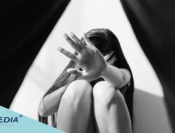 21 Siswa di Indramayu Jadi Korban Kekerasan Seksual Oknum Guru Ekstrakurikuler