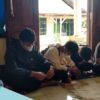 Korban Kekerasan Seksual Siswa dan Siswi di Indramayu Bertambah