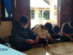 Korban Kekerasan Seksual Siswa dan Siswi di Indramayu Bertambah