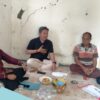 Datangi Rumah Siswa Korban Kekerasan Seksual, Dewan Sayangkan Adanya Indikasi Intimidasi Pihak Sekolah