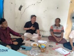 Datangi Rumah Siswa Korban Kekerasan Seksual, Dewan Sayangkan Adanya Indikasi Intimidasi Pihak Sekolah