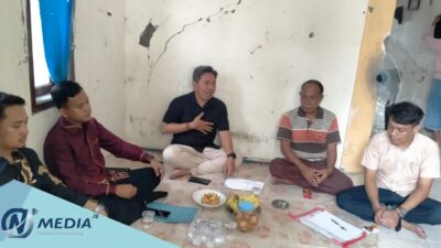 Datangi Rumah Siswa Korban Kekerasan Seksual, Dewan Sayangkan Adanya Indikasi Intimidasi Pihak Sekolah