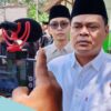 FPP Indramayu Kecam Keras Kekerasan Seksual Siswa SMP di Indramayu