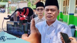 FPP Indramayu Kecam Keras Kekerasan Seksual Siswa SMP di Indramayu