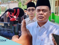 FPP Indramayu Kecam Keras Kekerasan Seksual Siswa SMP di Indramayu