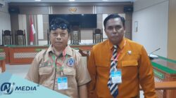 Fakta Baru Sidang Pembunuhan Keluarga di Paoman: Saksi Bantah Motif Rental Mobil dan Bukti Video Call Terungkap