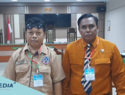 Fakta Baru Sidang Pembunuhan Keluarga di Paoman: Saksi Bantah Motif Rental Mobil dan Bukti Video Call Terungkap