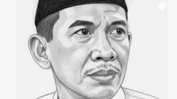 LUCKY HAKIM DAN PENGHARGAAN BUPATI TERBAIK, ANALISIS TEORI PASCA KEBOHONGAN DAN DATA BPS 2025