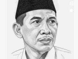 LUCKY HAKIM DAN PENGHARGAAN BUPATI TERBAIK, ANALISIS TEORI PASCA KEBOHONGAN DAN DATA BPS 2025