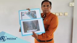 Pastikan Tidak Ada Pelaku Lain, Kuasa Hukum Korban Pembunuhan 1 Keluarga Paoman Punya Bukti Kuat Keterlibatan Prio dan Ririn