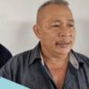 Keluarga Korban Pembunuhan Paoman Indramayu minta Pelaku Ririn dan Priyo Dihukum Mati