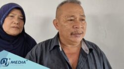 Keluarga Korban Pembunuhan Paoman Indramayu minta Pelaku Ririn dan Priyo Dihukum Mati