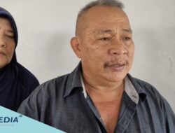 Keluarga Korban Pembunuhan Paoman Indramayu minta Pelaku Ririn dan Priyo Dihukum Mati